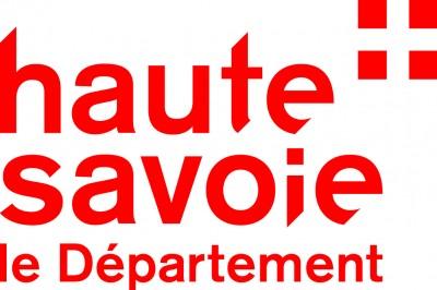 Le département de Haute-Savoie